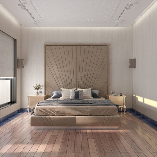 PENTHOUSE_ BED_LIVING 04