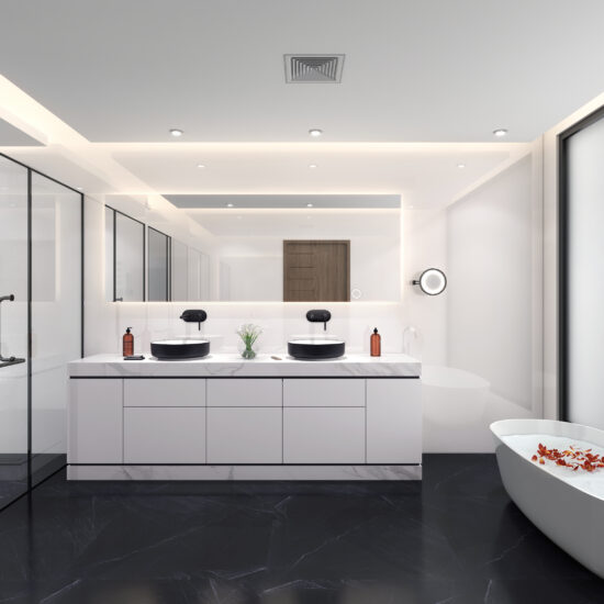 PENTHOUSE_ DRESS_BATH 01