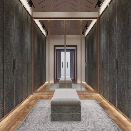 PENTHOUSE_ DRESS_BATH 02