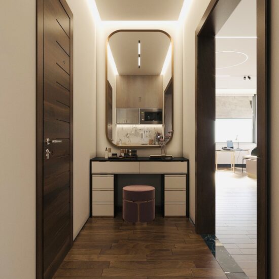 PENTHOUSE_ DRESS_BATH 03