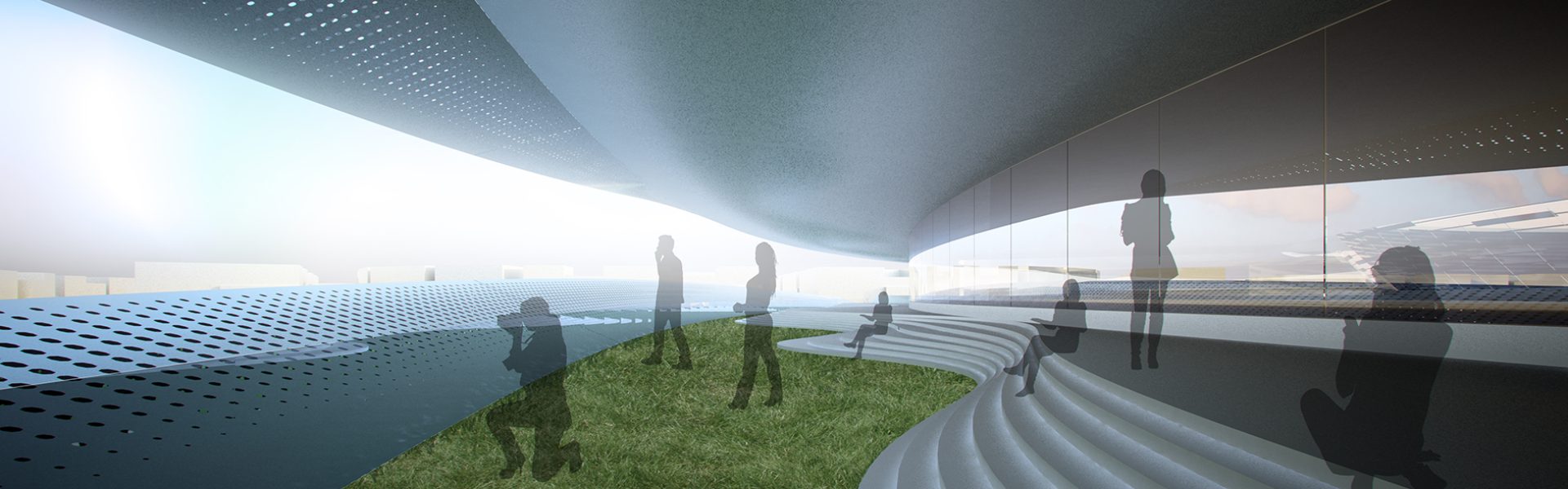 03 RENDER