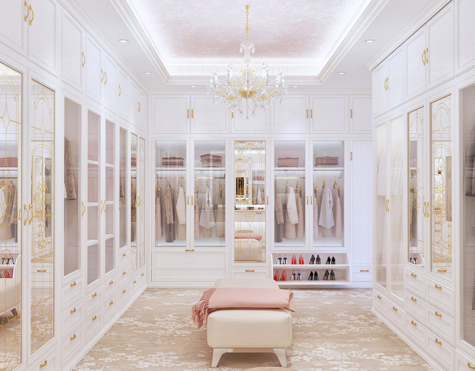 F 02 MASTER DRESSING (3)