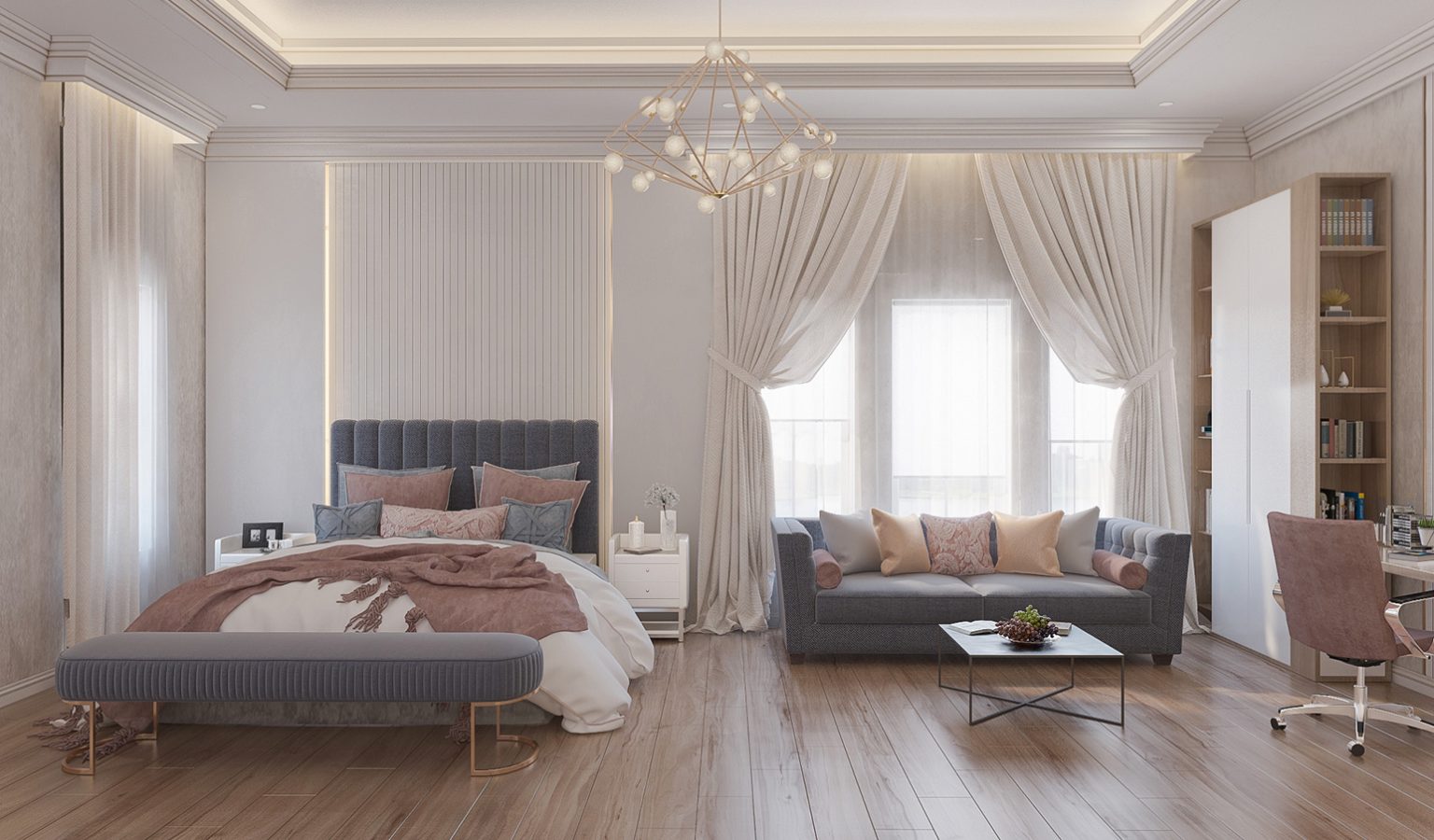 FF-02-MASTER-BEDROOM-(4)