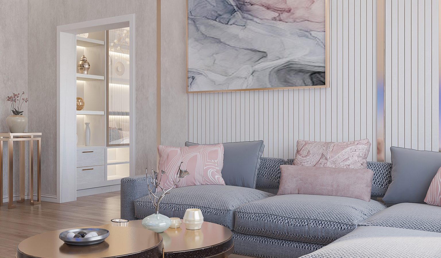 FF-02-MASTER-BEDROOM-(7)