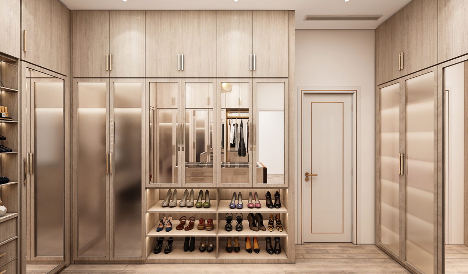 FF-03-MASTER-DRESSING-(3)