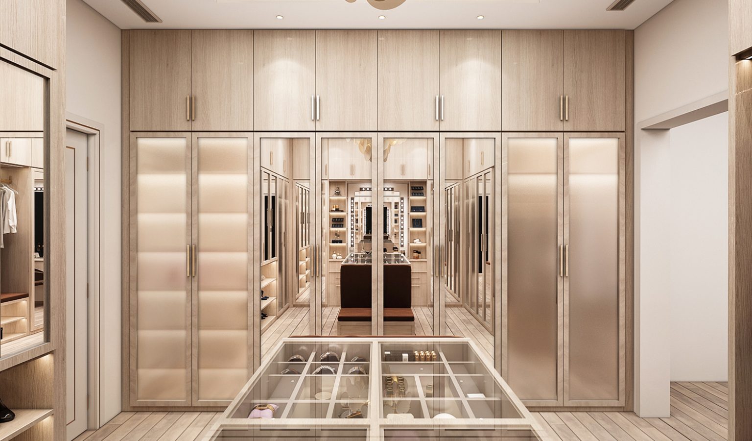 FF-03-MASTER-DRESSING-(6)