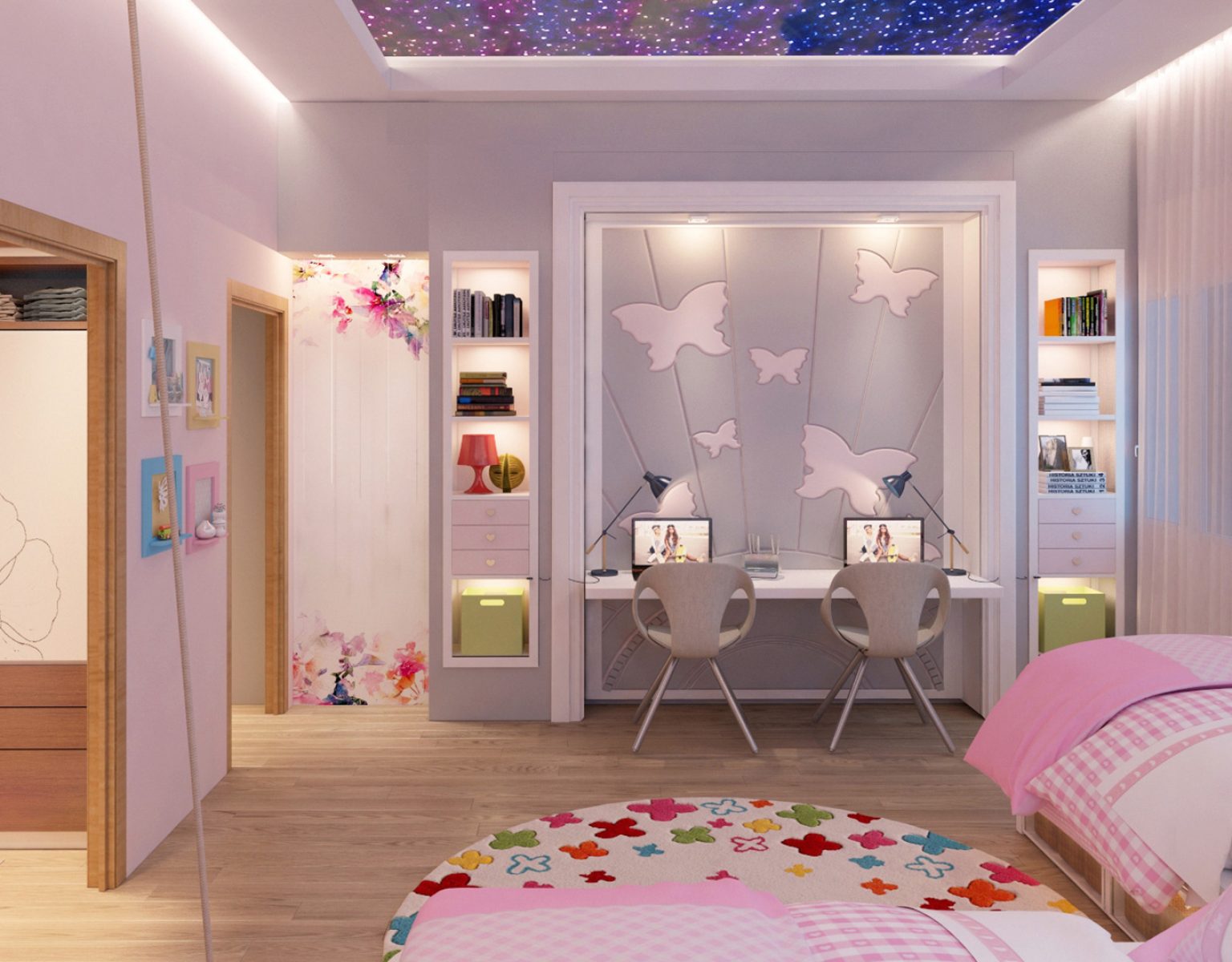 FF-09-GIRLS-ROOM-(3)