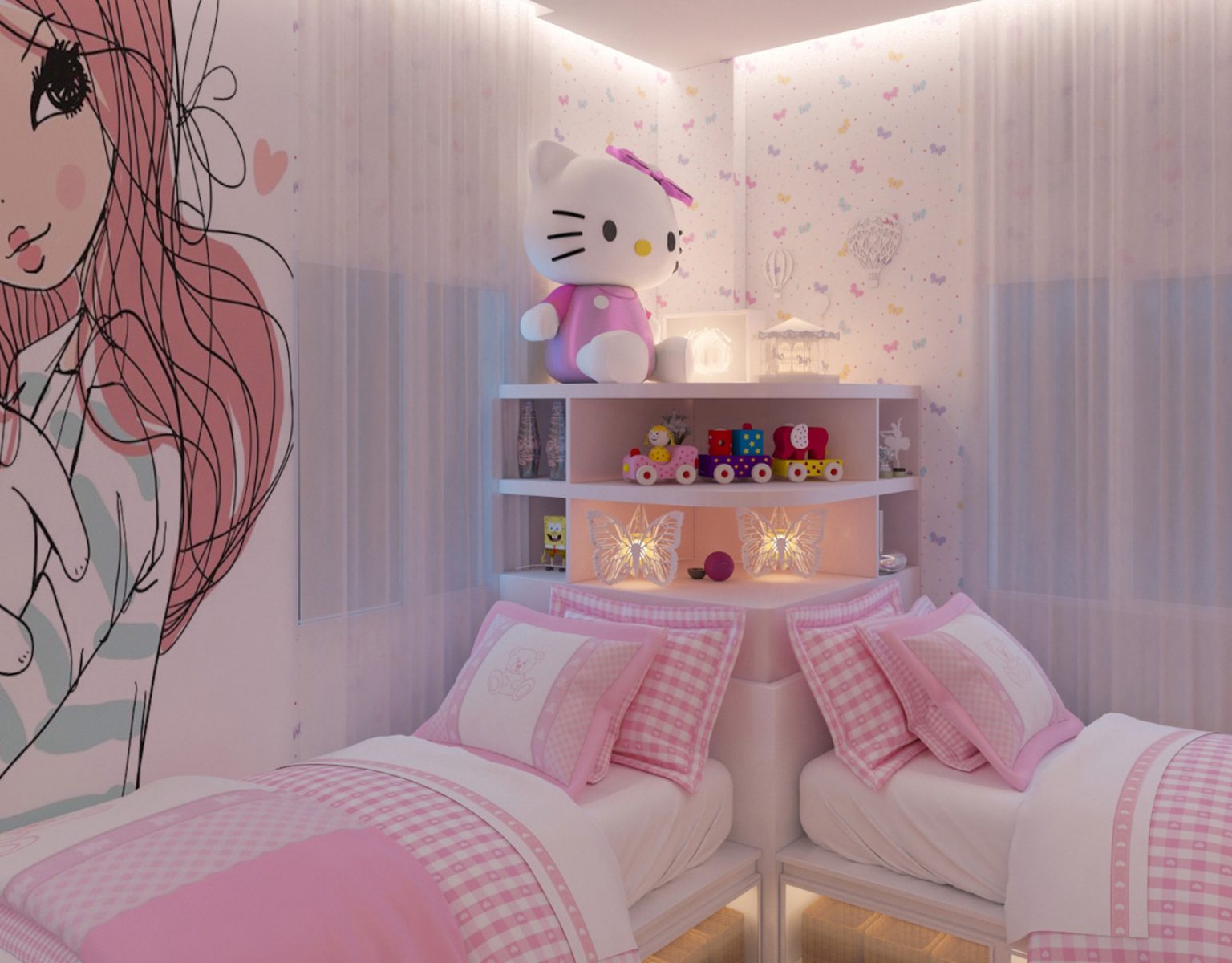 FF-09-GIRLS-ROOM-(4)