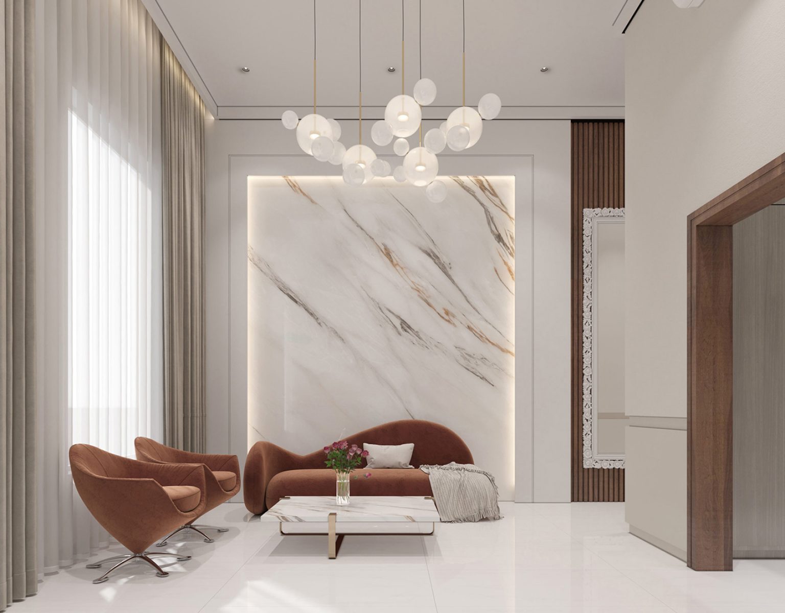 GF-12-GUEST-BEDROOM-(3)