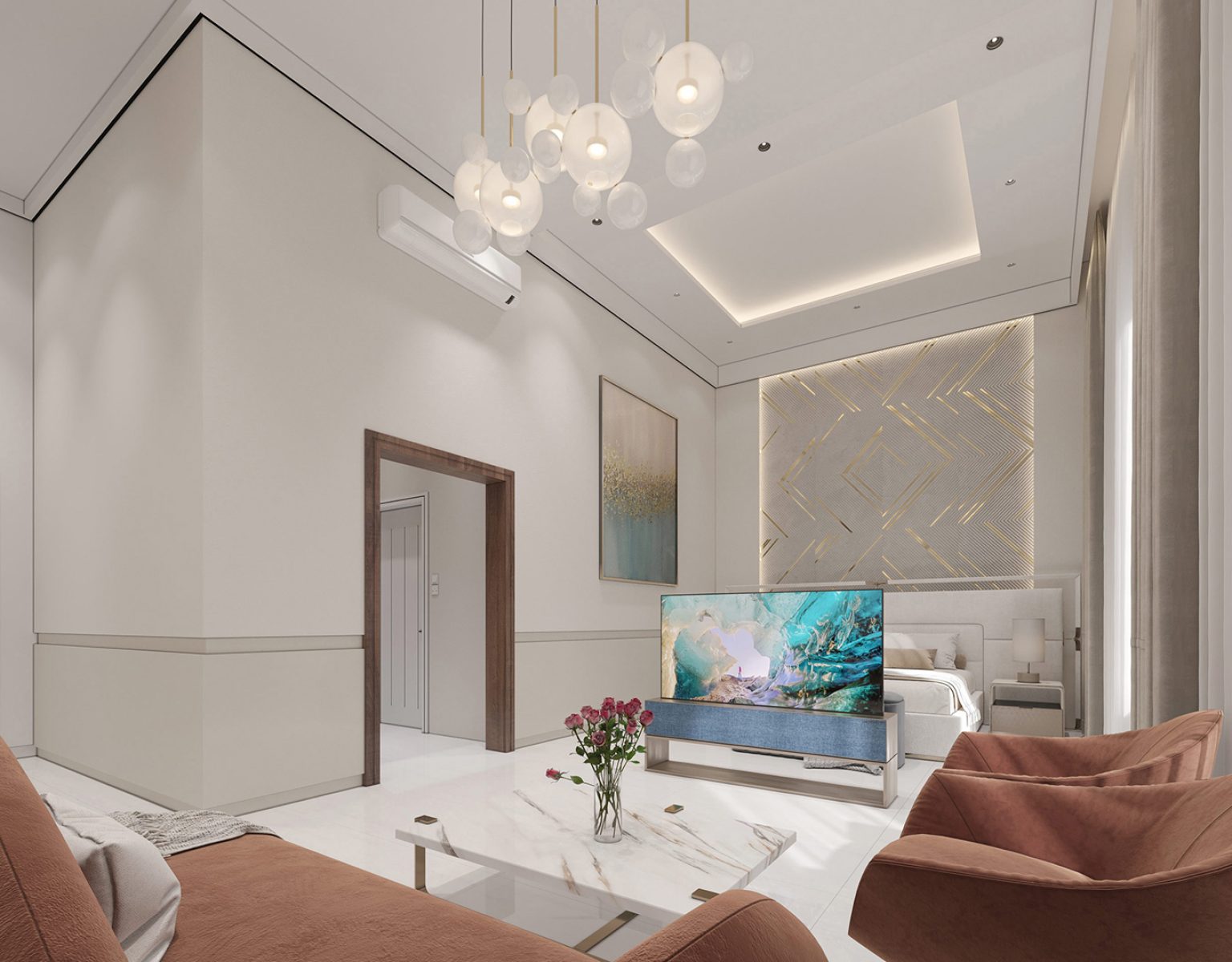 GF-12-GUEST-BEDROOM-(4)