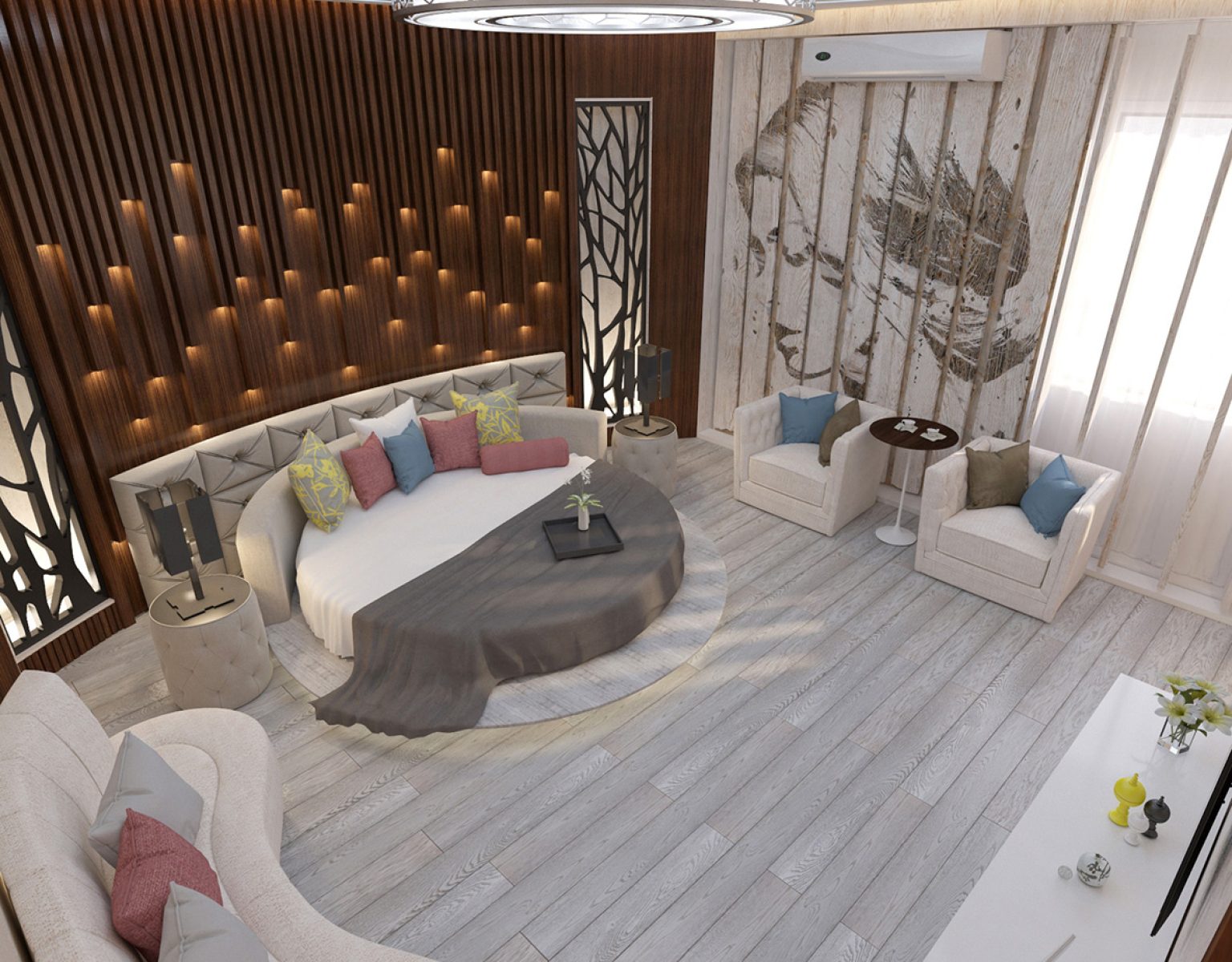 MZ-04-MASTER-BEDROOM-(1)