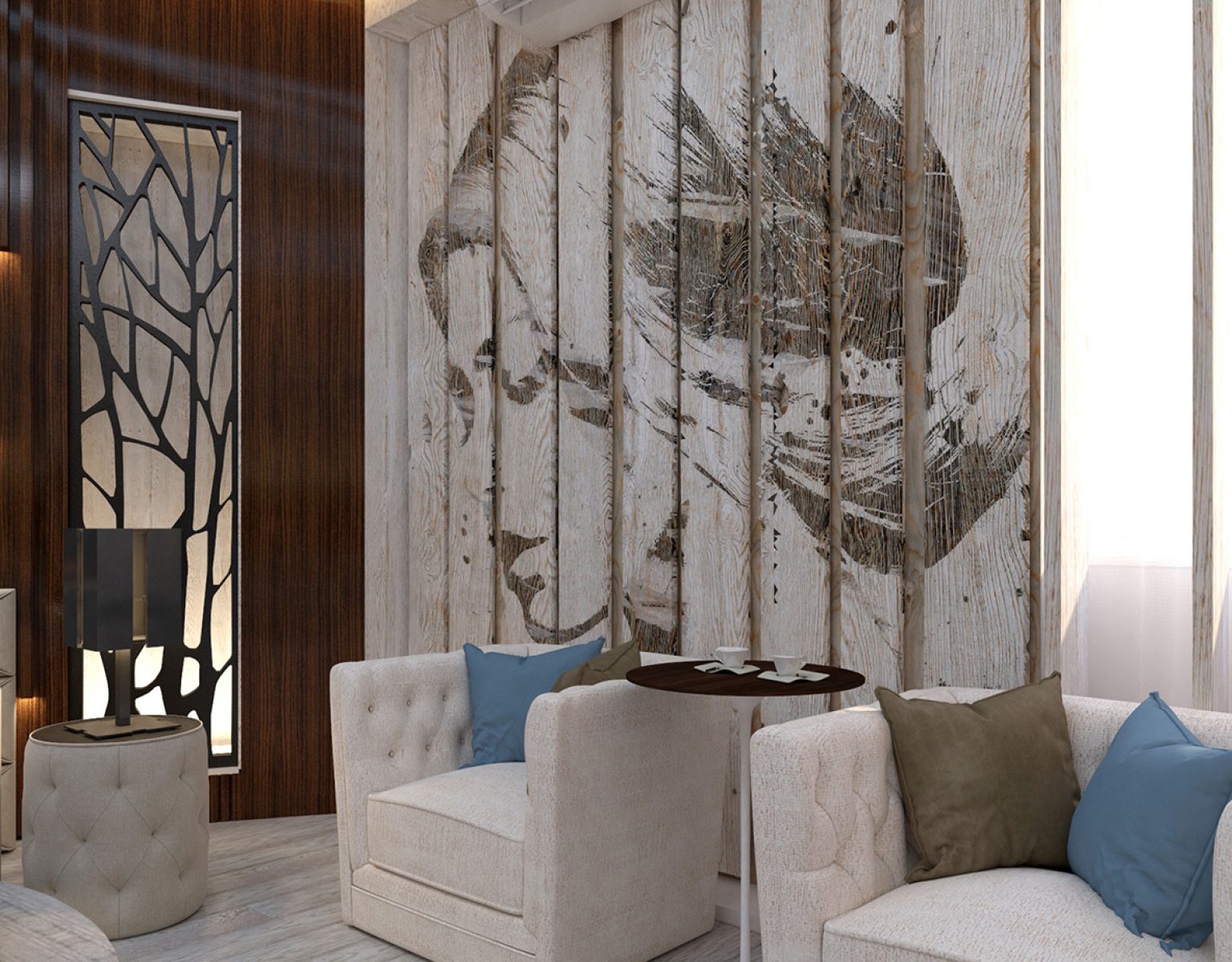 MZ-04-MASTER-BEDROOM-(2)