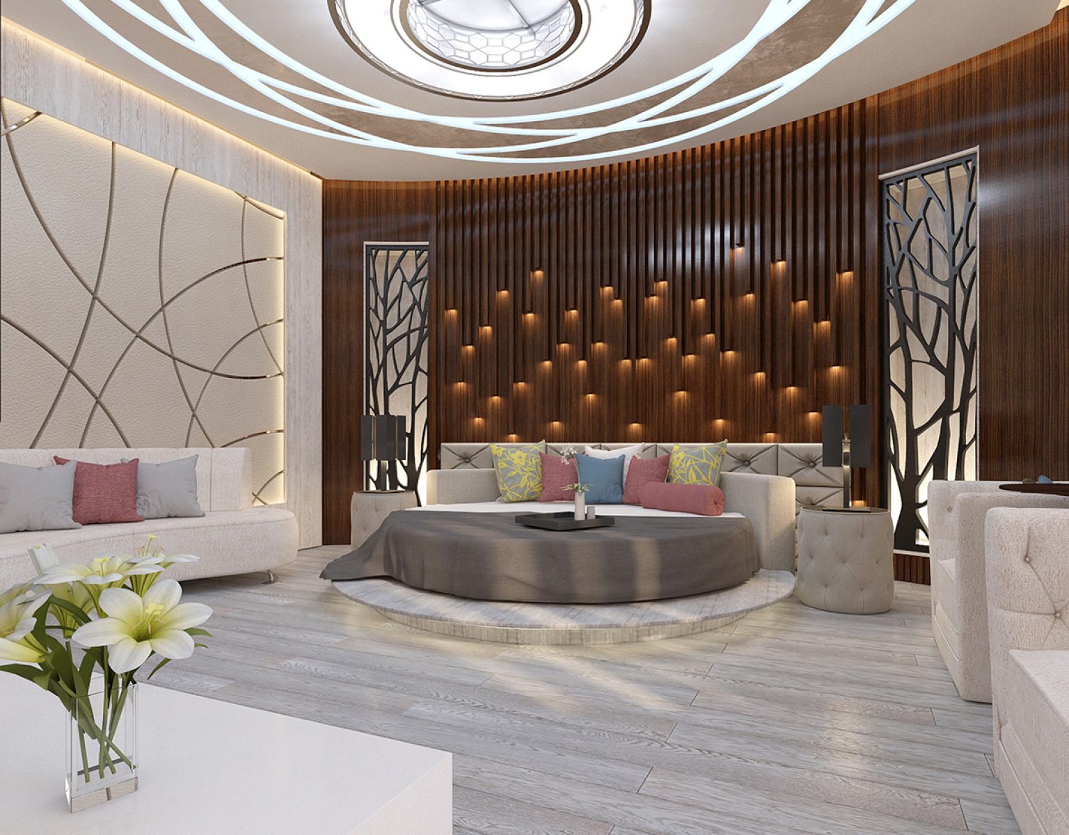 MZ-04-MASTER-BEDROOM-(5)