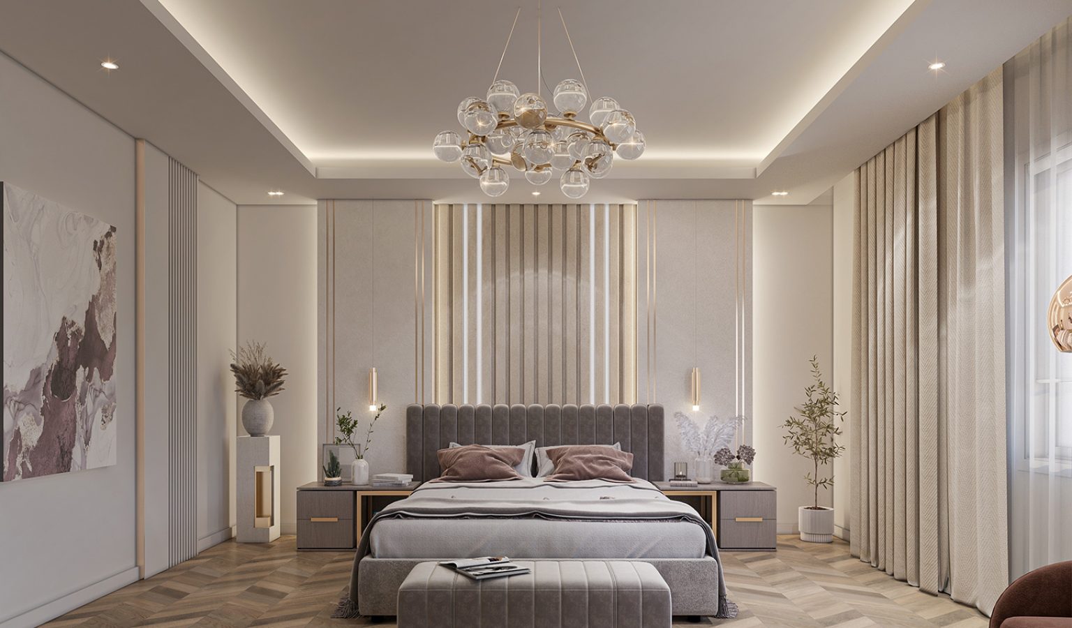 PH-02-MASTER-BEDROOM-(2)