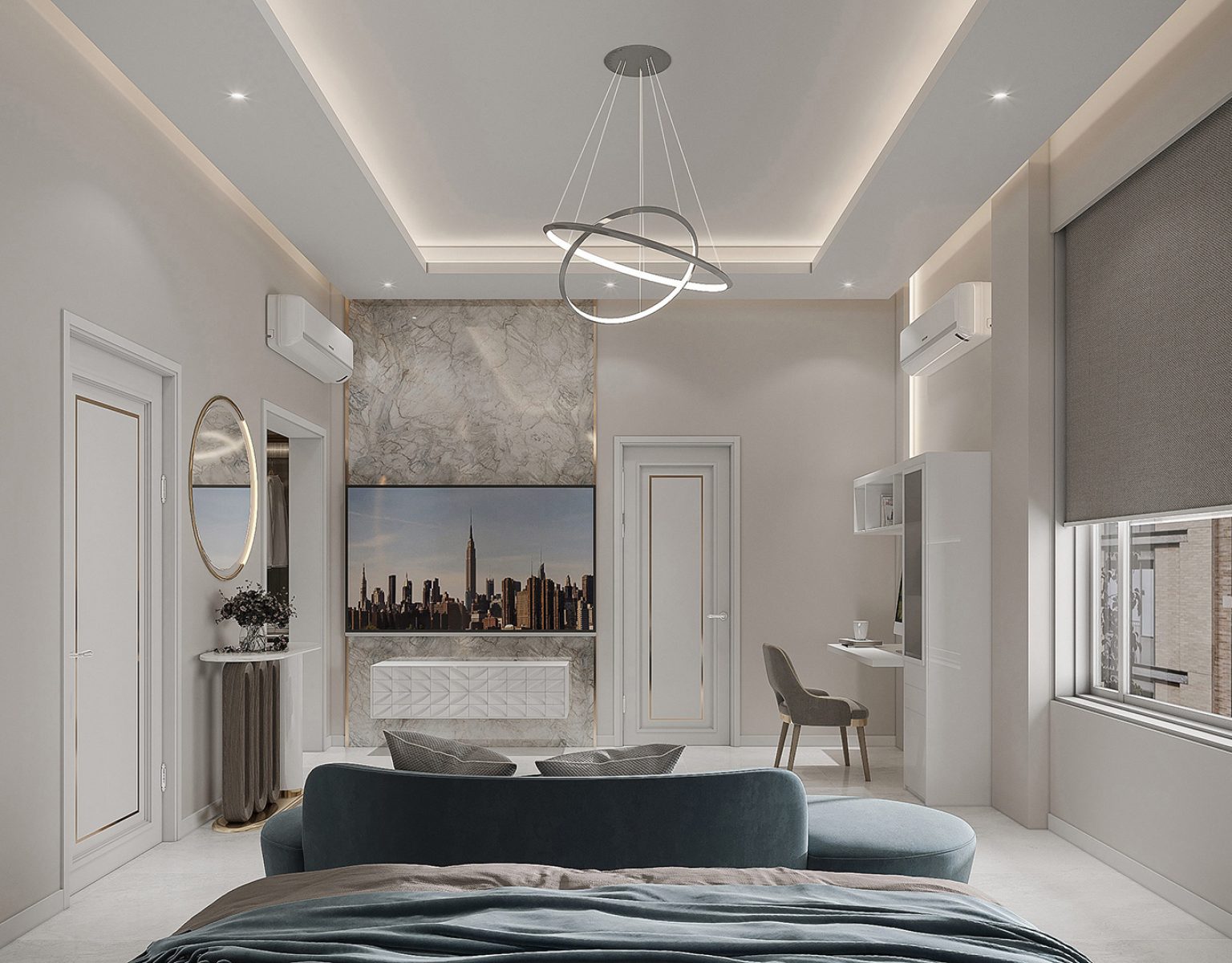 PH-05-BEDROOM-01-(4)